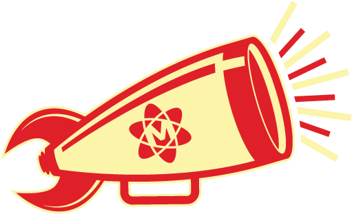 Shrug Clip Art - Png Download (792x612), Png Download