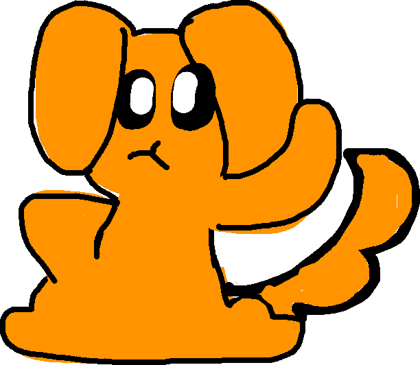 Clip Art - Png Download (612x532), Png Download