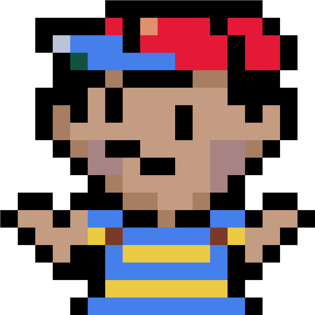 Shrug Clip Art - Png Download (1200x1200), Png Download