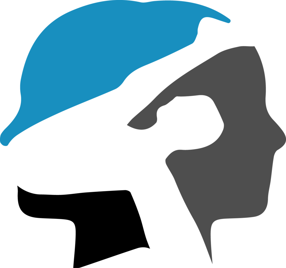 Shrug Clip Art - Png Download (1000x937), Png Download