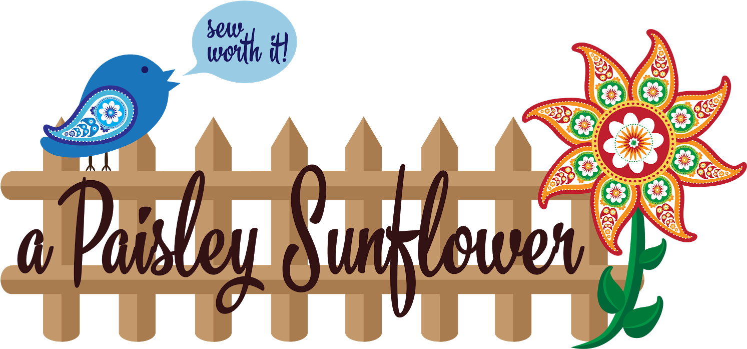 Mason Jar Clipart (1600x812), Png Download