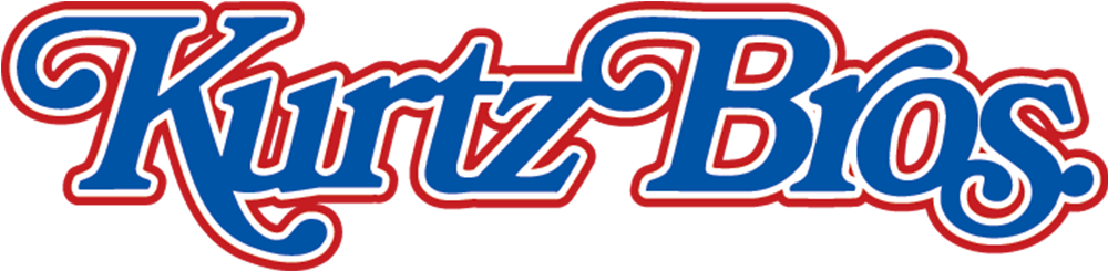 Kurtz Bros Clipart (1000x375), Png Download
