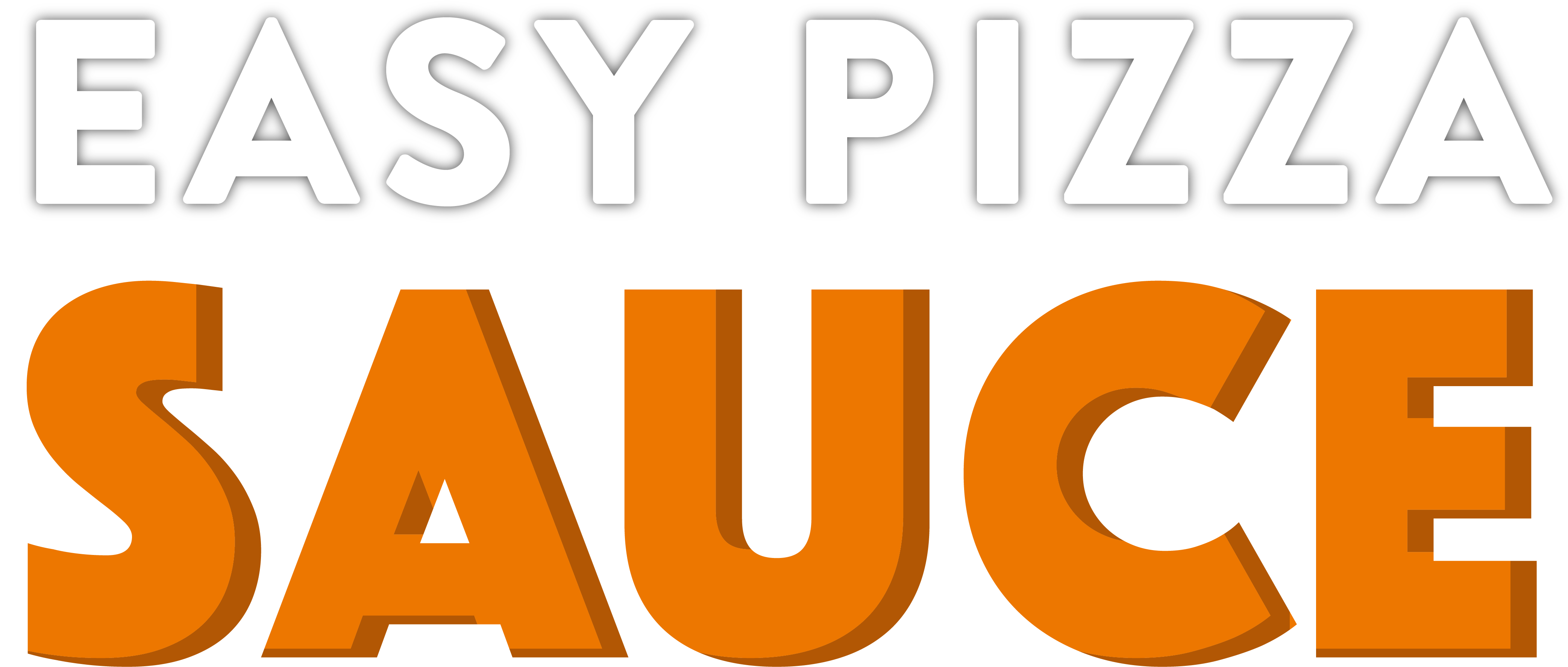 Clip Art - Png Download (4322x1982), Png Download