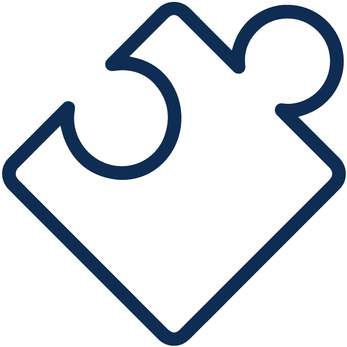 Clip Art - Png Download (1200x1200), Png Download