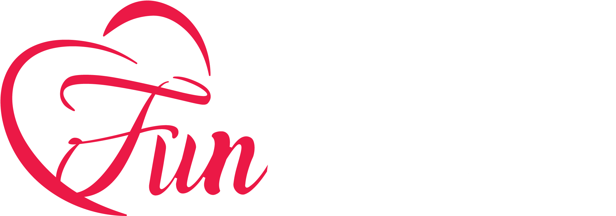 Calligraphy Clipart (2159x825), Png Download