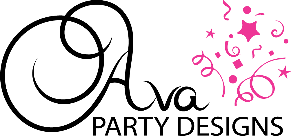 Line Art Clipart (1004x471), Png Download