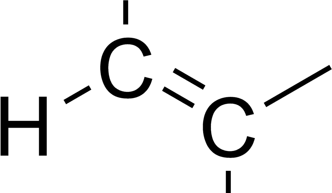 Vinyl Group Clipart (1200x675), Png Download