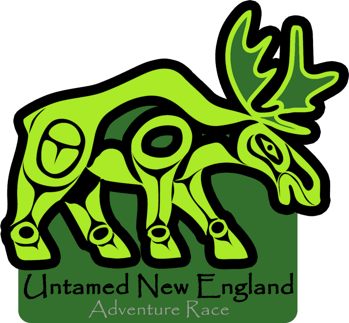 Clip Art - Png Download (698x645), Png Download