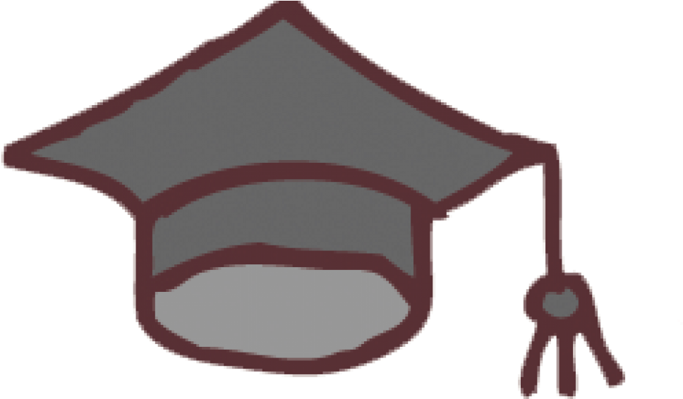 Clip Art - Png Download (1200x565), Png Download