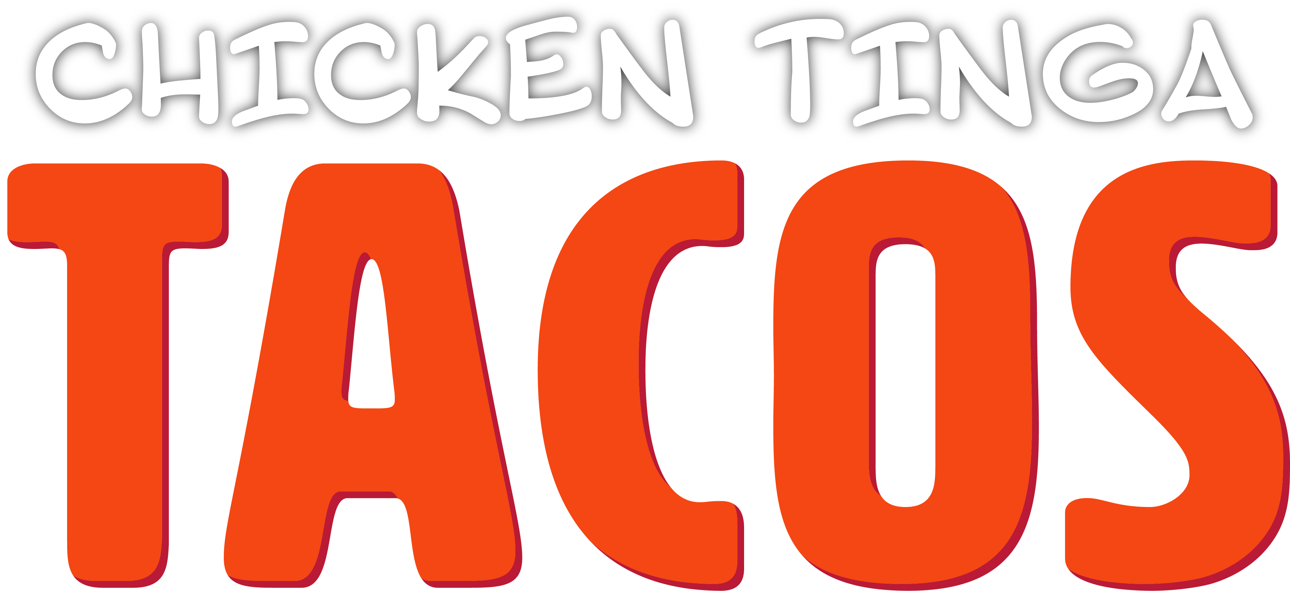 Logo De Tenda En Png Clipart (4322x2048), Png Download