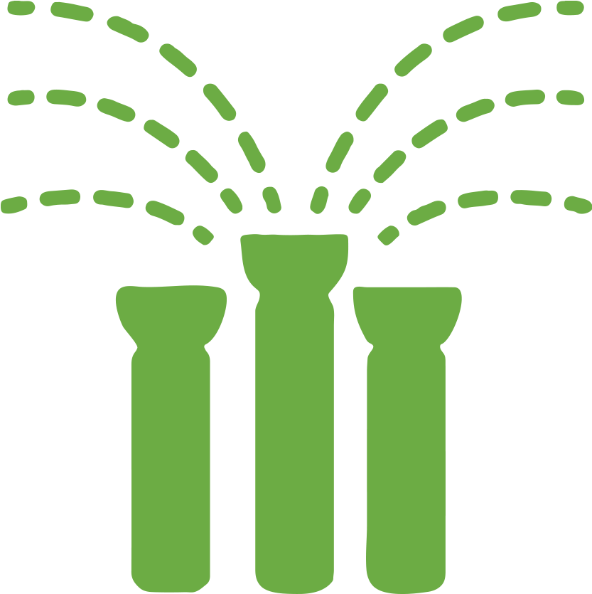 Clip Art - Png Download (900x900), Png Download