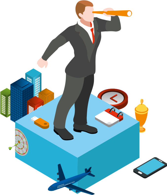 Illustration Clipart (1000x1000), Png Download