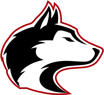 Hewitt Trussville Logo Clipart (940x400), Png Download