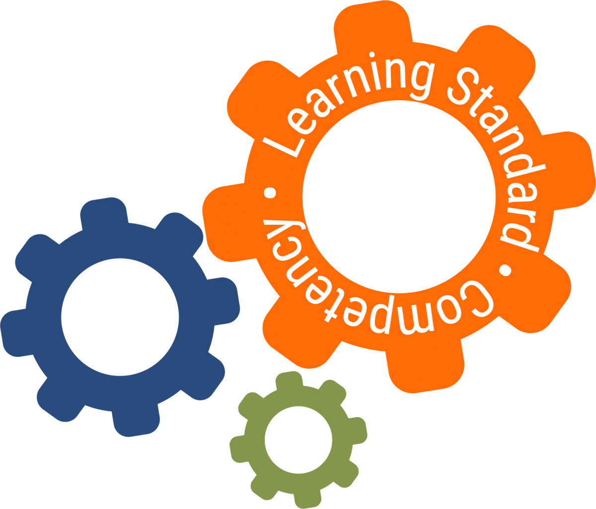 Competency Framework Item Icon - Quickway Japanese Hibachi Clipart (1200x1026), Png Download