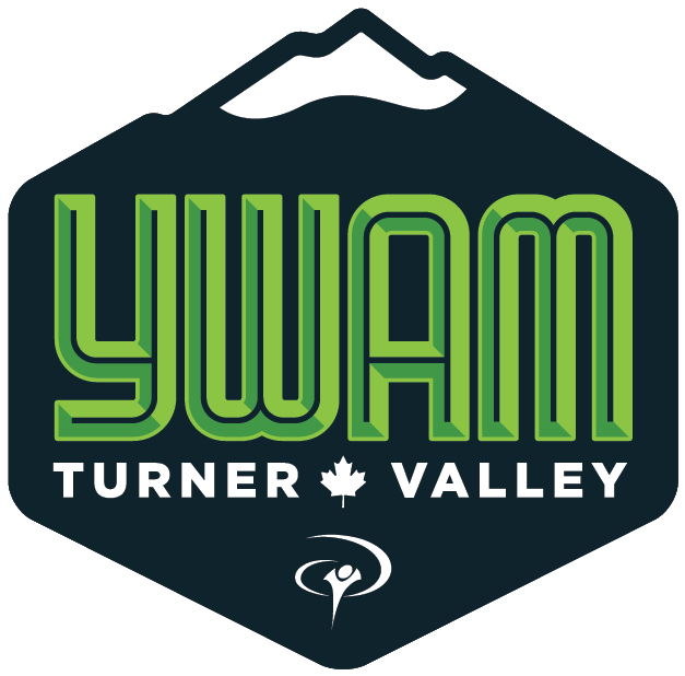 Youth With A Mission Clipart (1458x833), Png Download