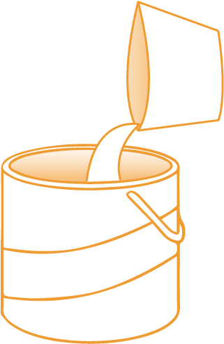 Clip Art - Png Download (567x567), Png Download