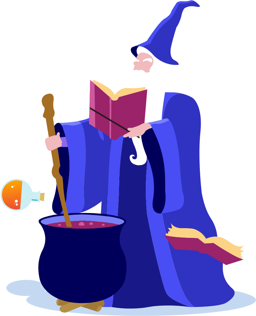 Cartoon Clipart (1200x1132), Png Download