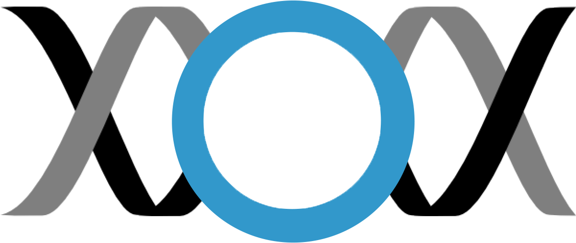 Diabetes Epigenome Atlas - Circle Clipart (1308x549), Png Download