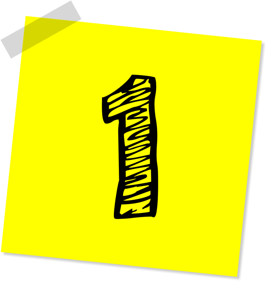 Weight Loss With Intermittent Fasting - Finally Allowed To Do All The Drinking Clipart (988x1024), Png Download