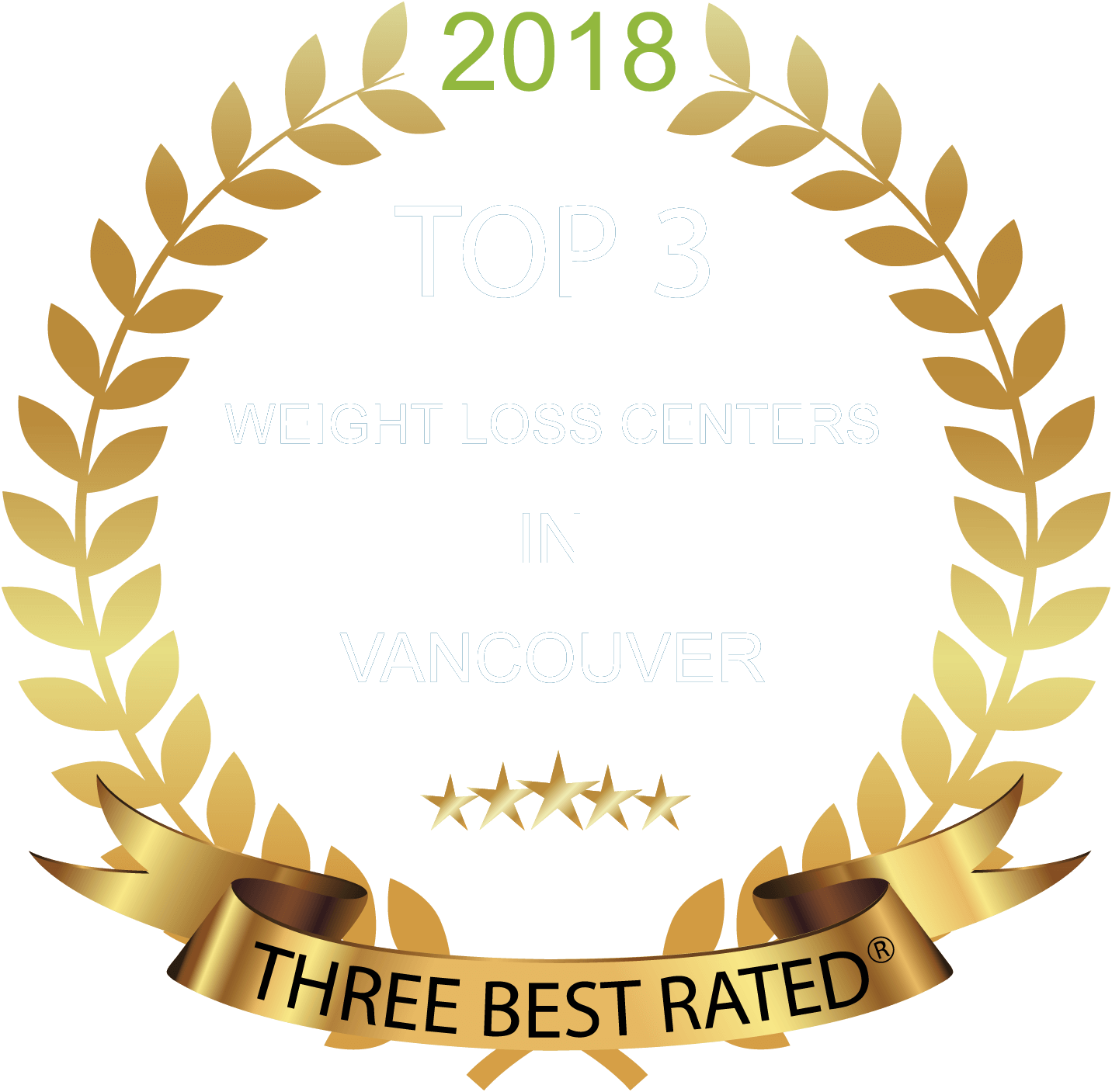 Urology In San Antonio Clipart (1432x1407), Png Download