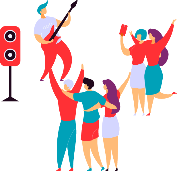 Illustration Clipart (617x595), Png Download