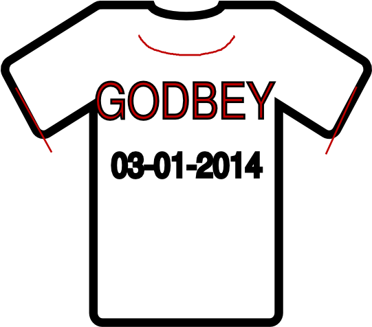 T Shirt Clip Art - Png Download (540x594), Png Download