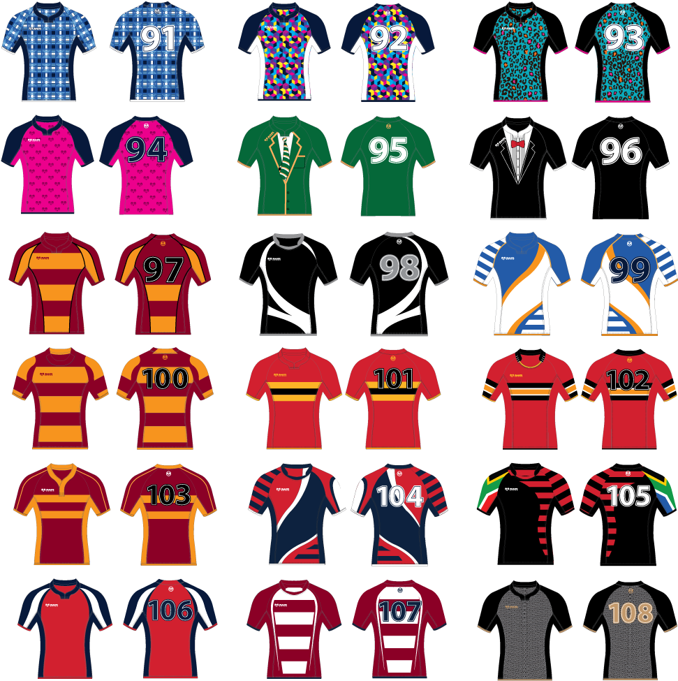 Clip Art - Png Download (1000x1000), Png Download