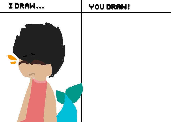 Cartoon Clipart (700x500), Png Download