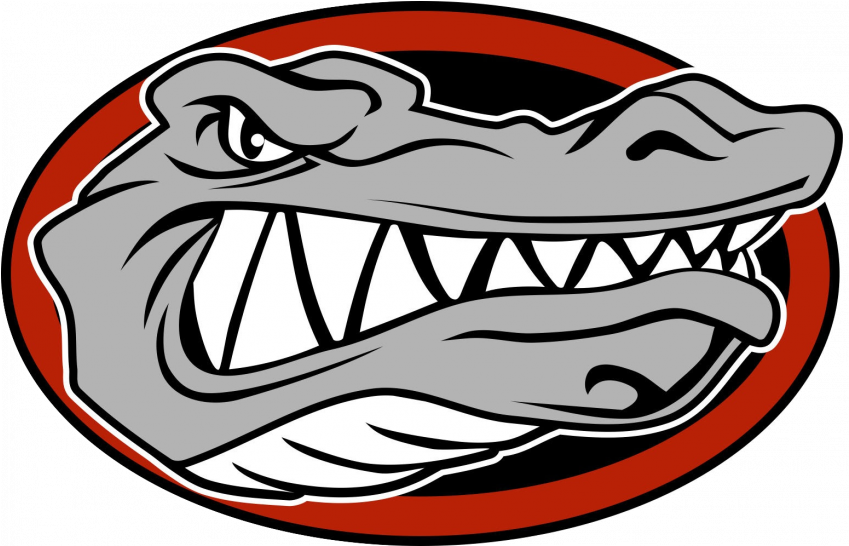 Classical Academy High School Logo Clipart (1242x576), Png Download