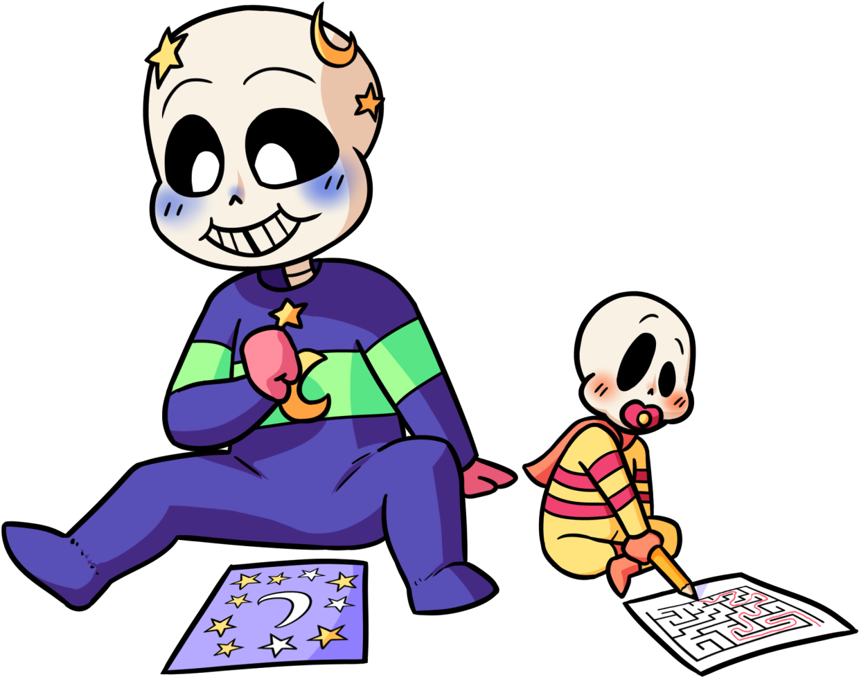 Cartoon Clipart (1280x1024), Png Download