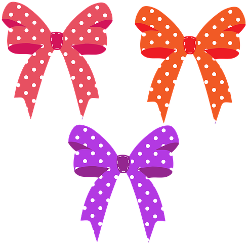 Barrette Clipart (509x720), Png Download