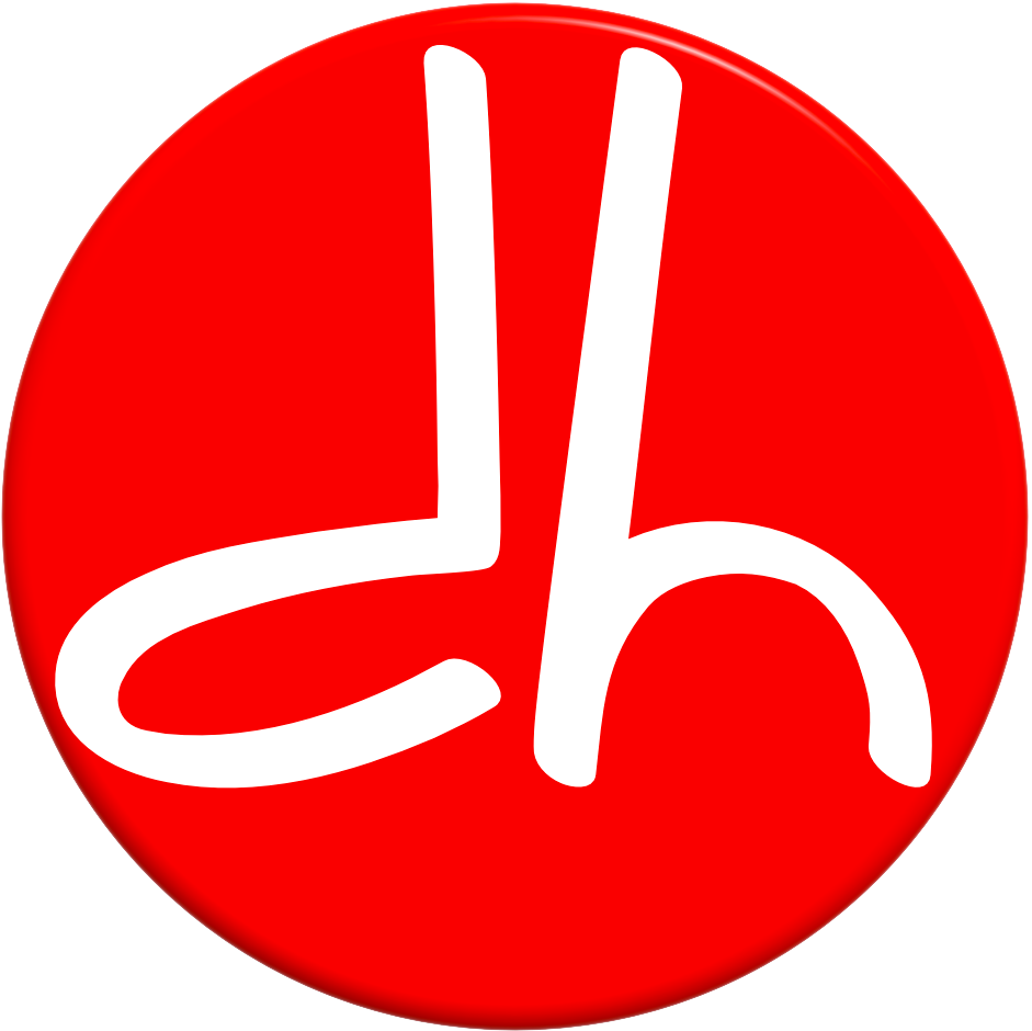 Number 21 Clipart - Png Download (941x940), Png Download