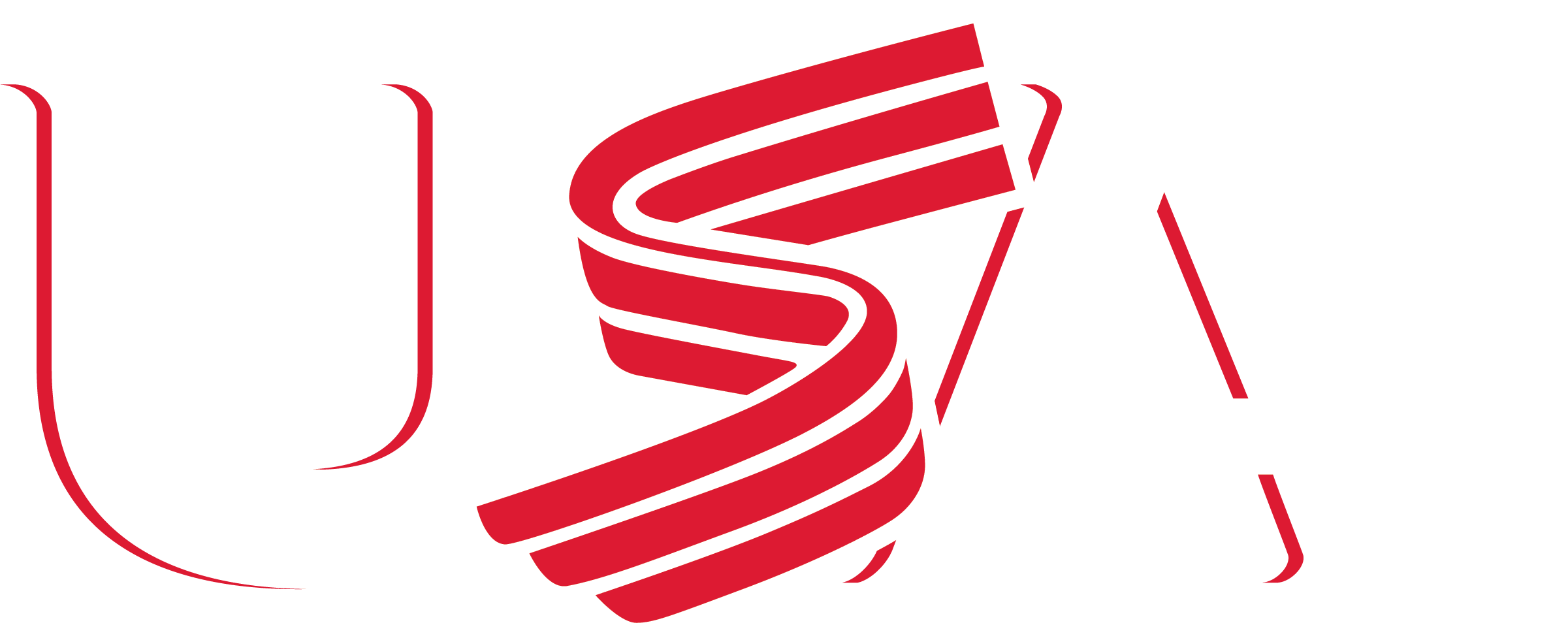 Christian Laettner Clipart (2401x983), Png Download