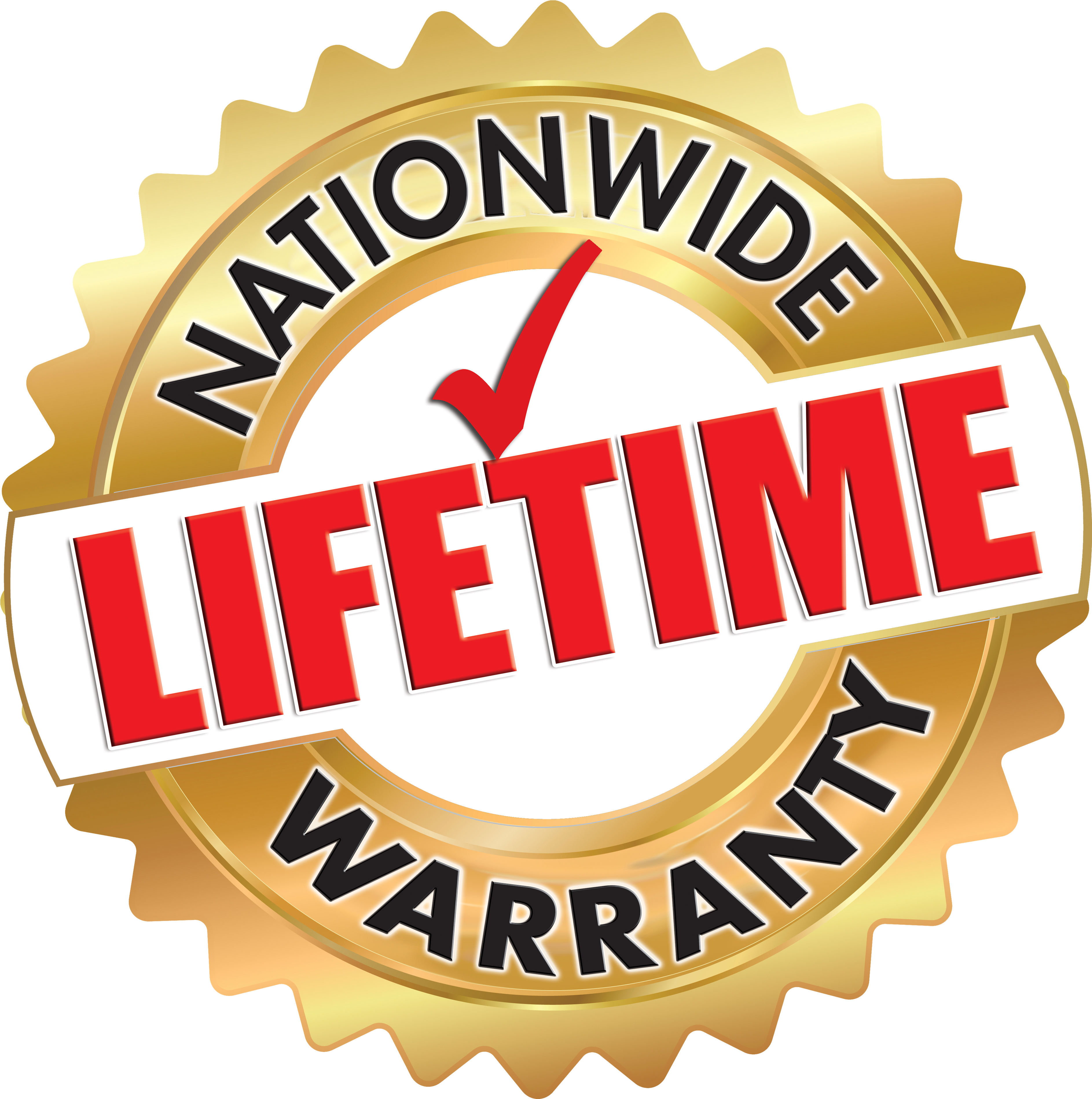 Viper Clipart Mopar Logo - Warranty Lifetime Logo Png Transparent Png (4027x4048), Png Download