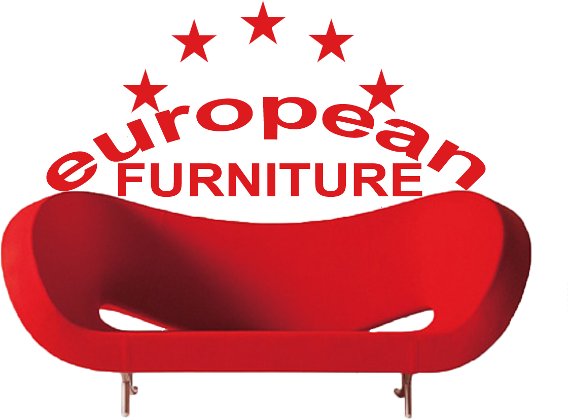 Sofa Clipart Furniture Shop - Victoria And Albert - Png Download (1120x826), Png Download