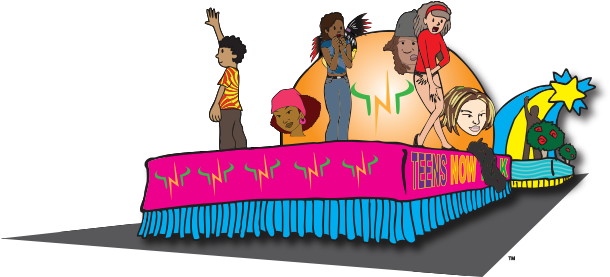 Illustration Clipart (612x603), Png Download