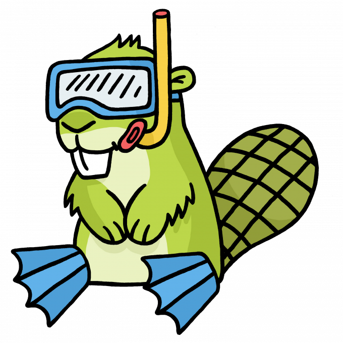 Confused Clipart Transparent - Png Download (680x680), Png Download