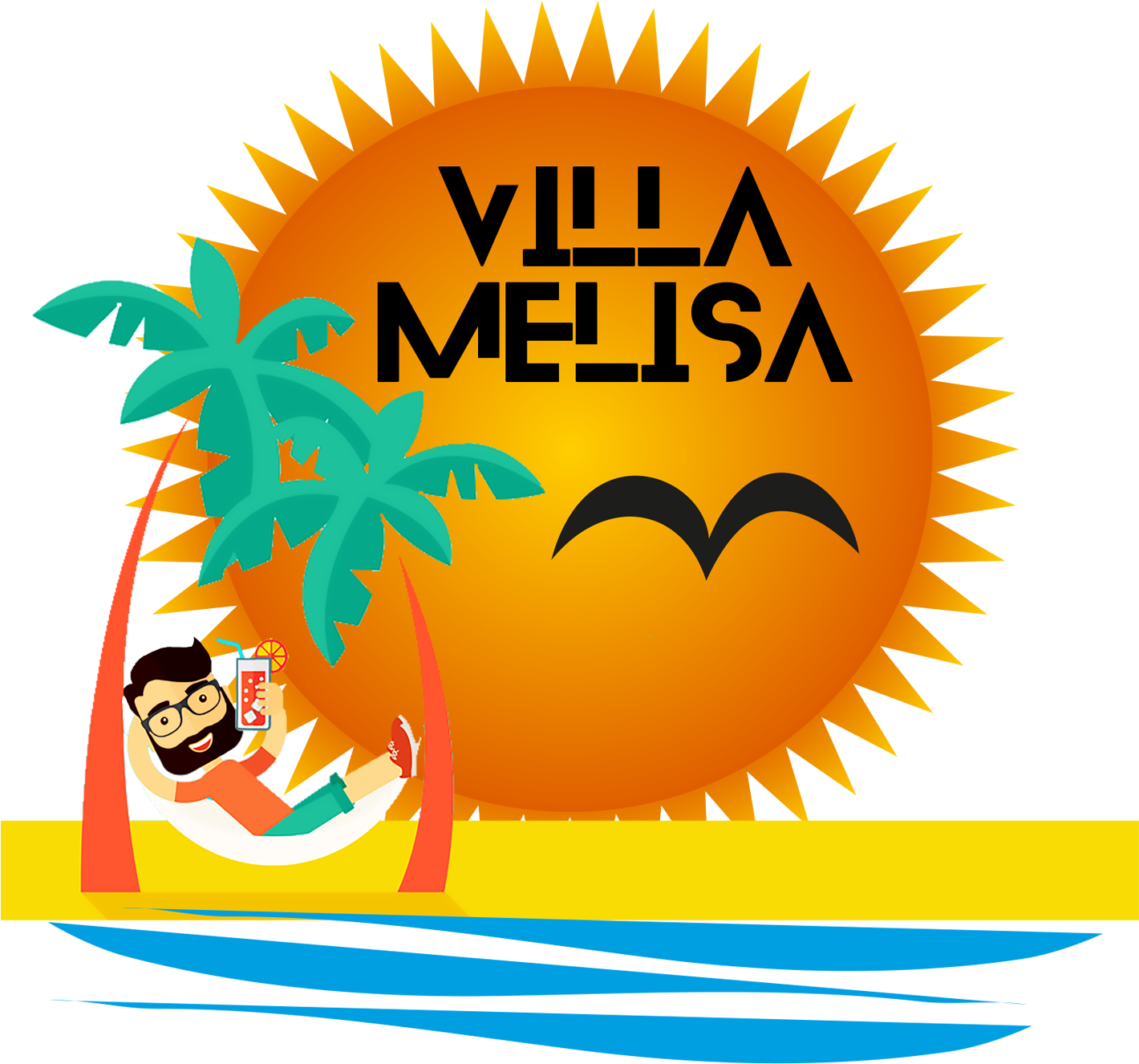 Indies Choice Book Award For Children's Literature Clipart (1574x1477), Png Download