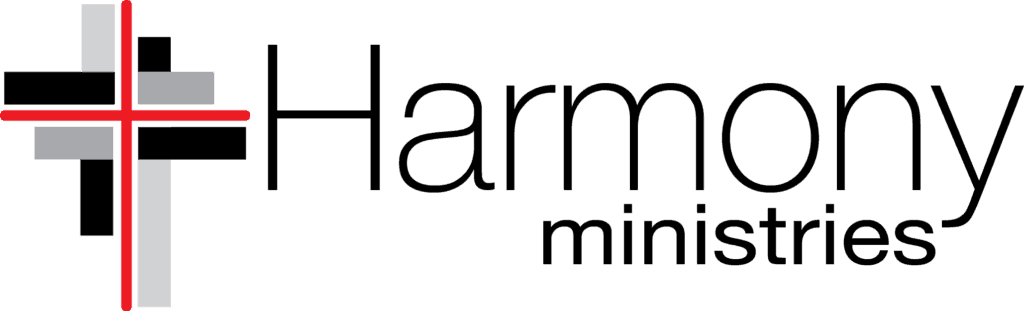 Calligraphy Clipart (1024x311), Png Download