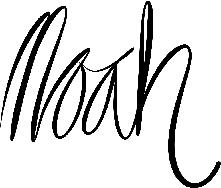 Calligraphy Clipart (1024x768), Png Download