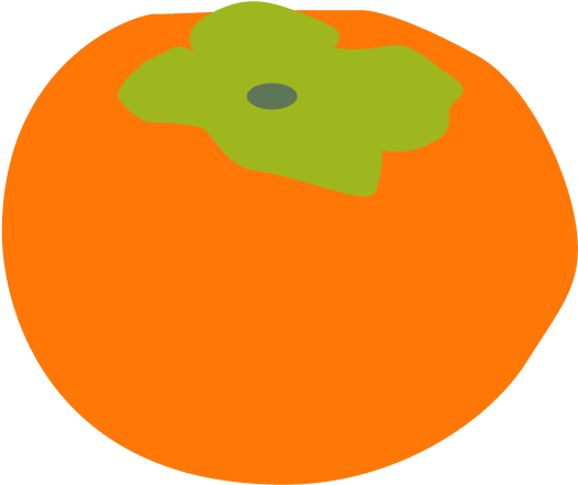 Circle Clipart (640x640), Png Download