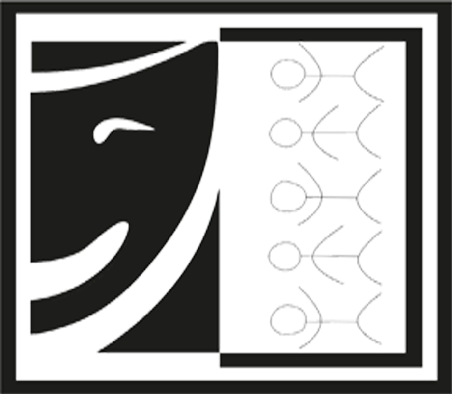 Clip Art - Png Download (2480x933), Png Download