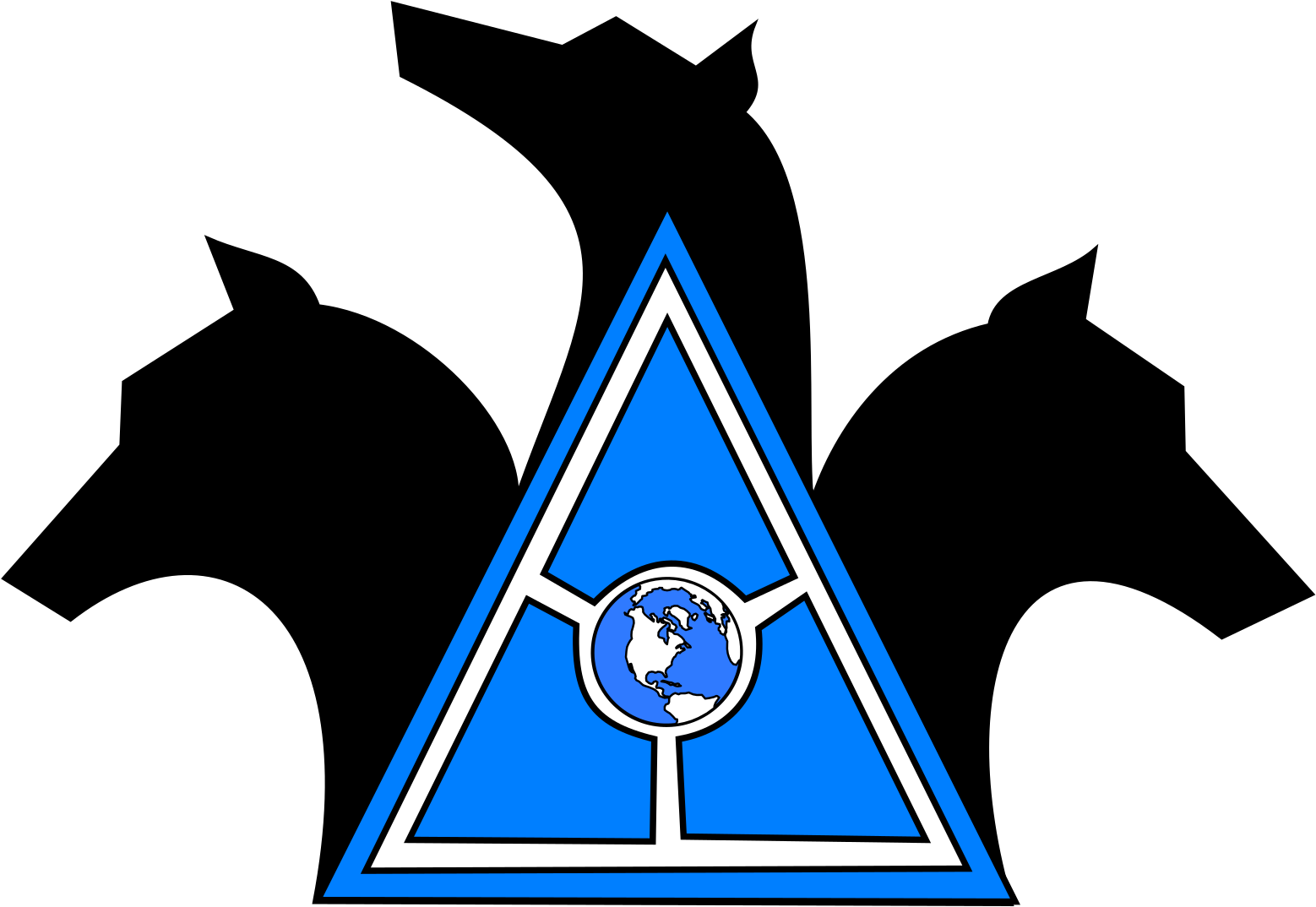 Clip Art - Png Download (1600x1600), Png Download