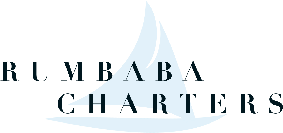 Hero Text Updated - Eric Clipart (1101x540), Png Download