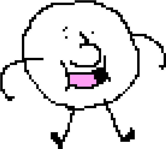 Clip Art - Png Download (1000x750), Png Download