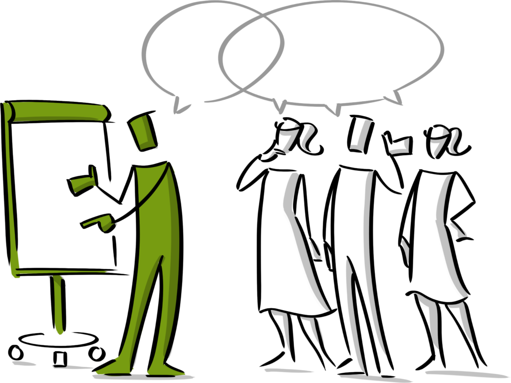 Clip Art - Png Download (1024x768), Png Download