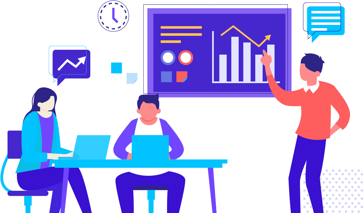 Studying Png Clipart (1281x720), Png Download