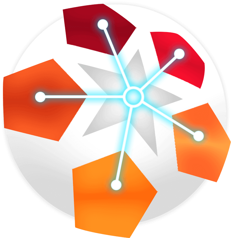 Graphic Design Clipart (791x817), Png Download