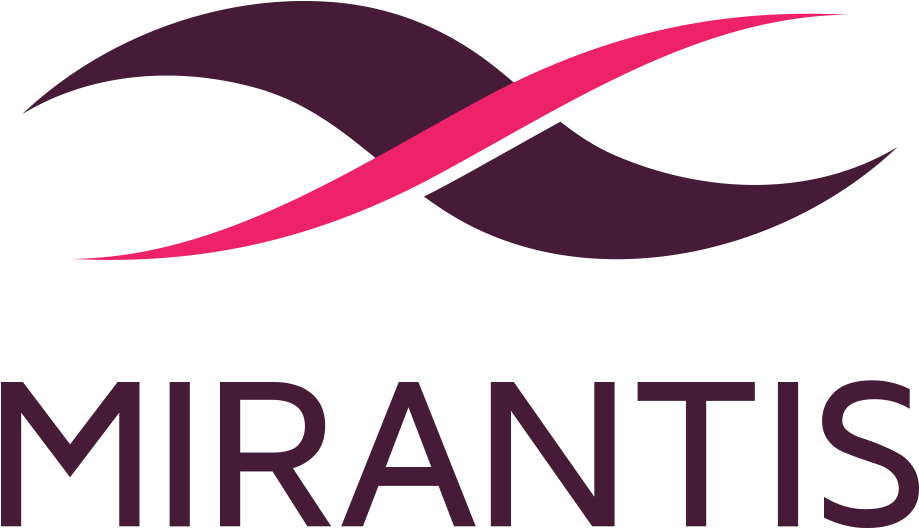 Solution Clip Art - Png Download (1000x650), Png Download