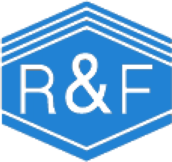 China To Get Marine Life Themed Waterpark - R&f Properties Clipart (800x704), Png Download